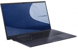 Notebook Asus ExpertBook B9 (B9400CBA-KC0661X)