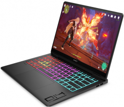 Notebook HP OMEN Gaming 14-fb0082TX (9W2M5PA#AKL)