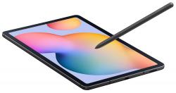 Tablet Samsung Galaxy Tab S6 Lite Gray (PSMP625NZAATHL)