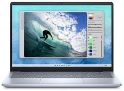 Notebook Dell Inspiron 5440 (OIN5440220701GTH)