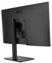 Monitor MSI Modern MD272QP