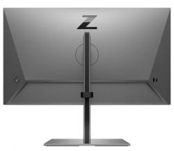 Monitor HP Z25xs G3 (1A9C9AA#AKL)