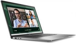 Notebook Dell Latitude 7650 (SNS7650001)