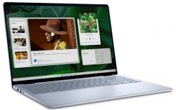 Notebook Dell Inspiron 5640 (OIN5640100101GTH)