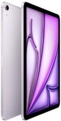 Apple iPad Air M3 11-inch Wi-Fi+Cellular 512GB Purple (MCG74TH/A)