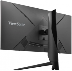 Monitor Viewsonic Gaming (VX3480-2K-PRO)