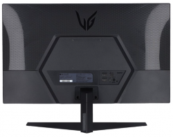 Monitor LG UltraGear 27GQ50F-B