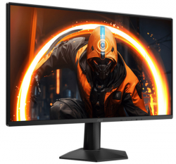 Monitor AOC 24G50Z/67