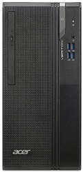 Computer PC Acer Veriton S2690G