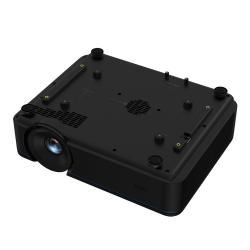 Projector BenQ LU951ST