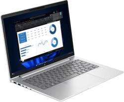 Notebook HP ProBook 445 G11-LC0TU (B4LC0PT#AKL)