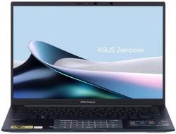 Notebook Asus Zenbook 14 OLED (UX3405MA-PP989WF)