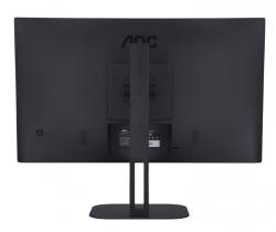 Monitor AOC 24V5/BK/67 