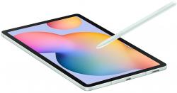 Tablet Samsung Galaxy Tab S6 Lite Light Mint (PSMP625NLGETHL)