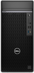 Computer PC Dell Optiplex 7020MT Plus (SNS7020MTP01)