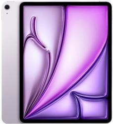 Apple iPad Air M3 13-inch Wi-Fi 128GB Purple (MCNL4TH/A)