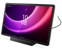 Tablet Lenovo P11 2nd gen TB-350XU (ZABG0290TH)