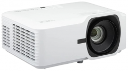 Projector ViewSonic LS630HD