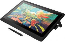 One by Wacom Cintiq 22 DTK-2260/K0-CX 