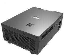 Projector Vivitex DU9900Z-BK