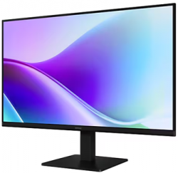 Monitor Samsung Essential S32GF (LS24F320GAEXXT)