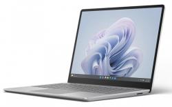 Notebook Microsoft Surface Laptop GO 3 (XKS-00034)