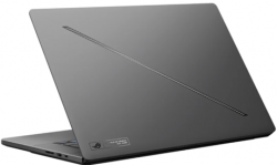 Notebook Asus ROG Zephyrus G16 (GU605CP-QR072WA)