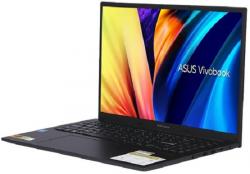 Notebook Asus Vivobook 16 (X1605VA-MB303WS)