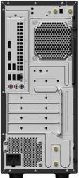 Computer PC Asus ExpertCenter Mini Tower (P500MV-31315U0520)