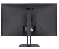 Monitor AOC Q27V4/67