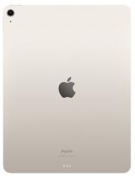 Apple iPad Air M2 13-inch Wi-Fi + Cellular 1TB Starlight (MV763TH/A)