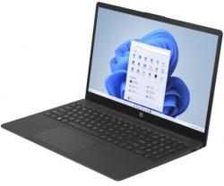 Notebook HP 15-fc0157AU (9Q4F9PA#AKL)
