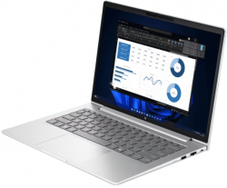 Notebook HP ProBook 440 G11-MY3TX (A4MY3PT#AKL)
