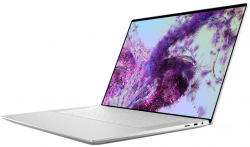 Notebook Dell XPS 16 9640 (CXN9640CTO02GTH)