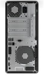Computer PC HP Pro Tower 400 G9 (70G10PA#AKL)