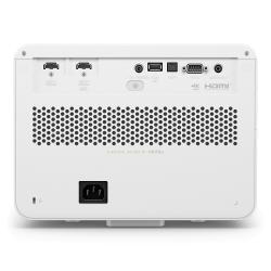 Projector BenQ X3000i
