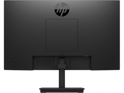 Monitor HP V22i G5 FHD (6D8G9AA#AKL)