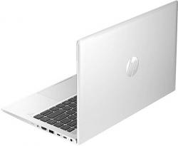 Notebook HP ProBook 445 G10-259TU (8N259PA#AKL)