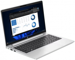 Notebook HP ProBook 440 G10-5V6TU (B4ZR9AT#AKL)