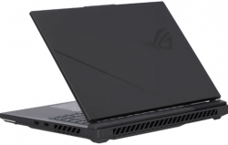 Notebook Asus ROG Strix G16 (G614PH-RV053W)