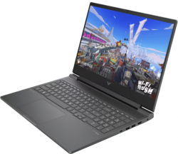 Notebook HP Victus 16-r1118TX (A7KD0PA#AKL)