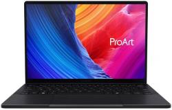 Notebook Asus ProArt PX13 OLED (HN7306WV-LX921WF)
