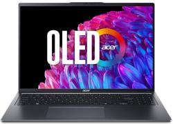 Notebook Acer Swift Go 16 SFG16-72-5242 (NX.KSHST.005)