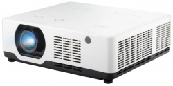Projector ViewSonic LSC601WU