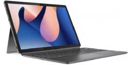 Notebook Lenovo IdeaPad Duet 5 12IRU8 (83B30057TA)