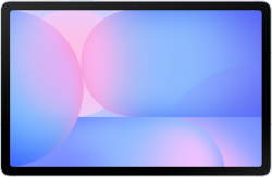 Tablet Samsung Galaxy Tab S10 FE Blue (PSMX526BLBATHL)