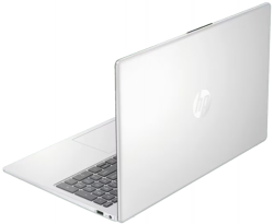 Notebook HP 15-fd0600TU (BU6P3PA#AKL)