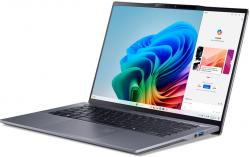 Notebook Acer Swift Go 14 AI SFG14-01-X2XD (NX.KYXST.003)