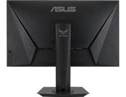 Monitor Asus TUF Gaming VG279QM