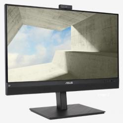 Monitor Asus Video Conferencing (BE24ECSNK)